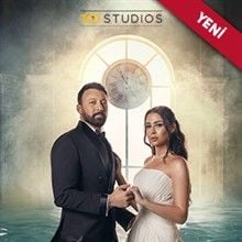 Fotoğraf Dönüm Noktası