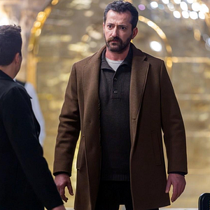 Fotoğraf Uzak Şehir