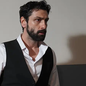 Fotoğraf Taşacak Bu Deniz