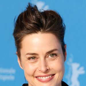 Fotoğraf Susanne Wolff