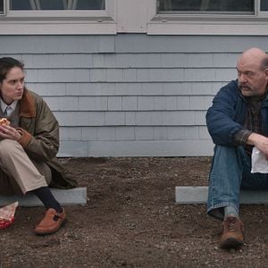 Fotoğraf Üzgünüm, Bebeğim