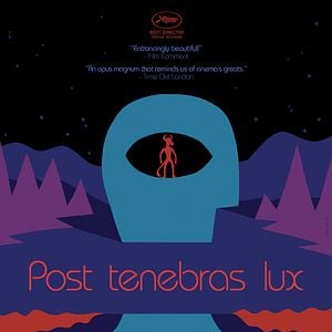 Fotoğraf Karanlıktan Aydınlığa