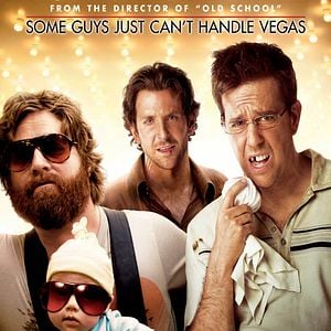 Fotoğraf Felekten Bir Gece