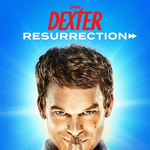 Fotoğraf Dexter: Resurrection