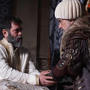 Fotoğraf Mehmed: Fetihler Sultanı