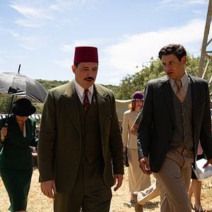 Fotoğraf Filistin 36