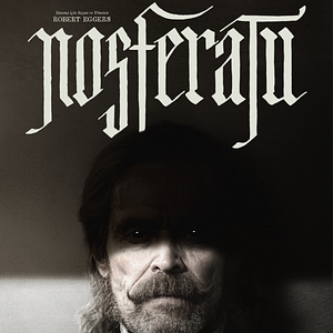 Fotoğraf Nosferatu
