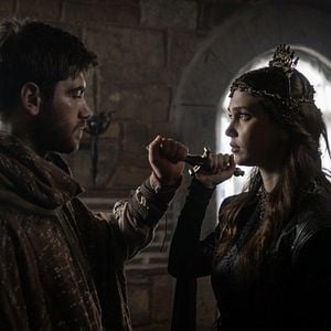 Fotoğraf Kuruluş Osman