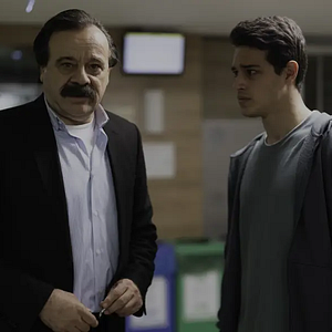 Fotoğraf Sahipsizler