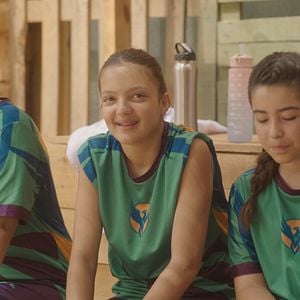 Fotoğraf Oyunda Kal: Eğlence Arenası