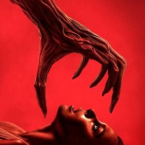 Fotoğraf Dehşet Kapanı