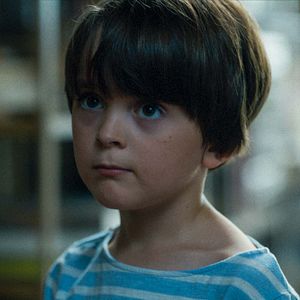 Fotoğraf L'Attachement