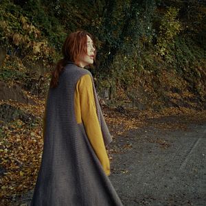 Fotoğraf Sobe: Sakallı Bebek