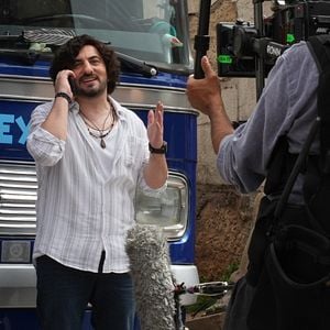 Fotoğraf Tur Rehberi