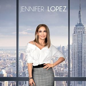 Fotoğraf Hayatım Yalan