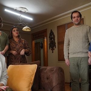 Fotoğraf Beyaz Eşya