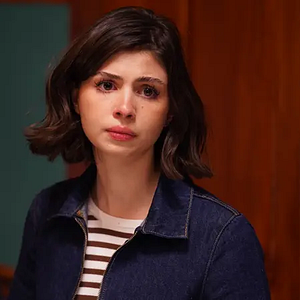 Fotoğraf Taşacak Bu Deniz