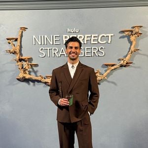 Fotoğraf Aras Aydın