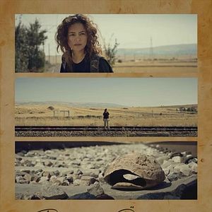 Fotoğraf Rayların Ötesinde