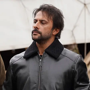 Fotoğraf Taşacak Bu Deniz