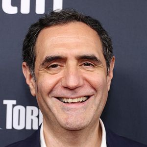 Fotoğraf Karren Karagulian