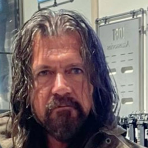 Fotoğraf Gökhan Toprak