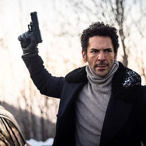 Fotoğraf Tomer Sisley