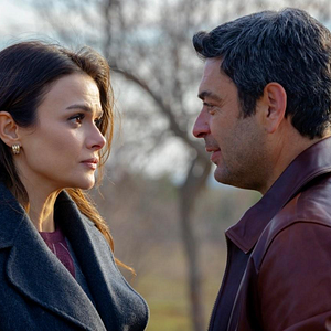 Fotoğraf Uzak Şehir