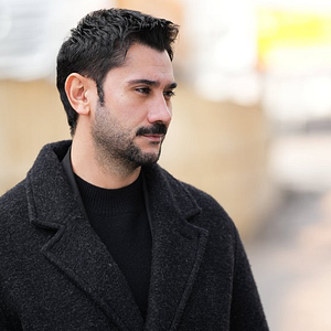 Fotoğraf Rüya Gibi