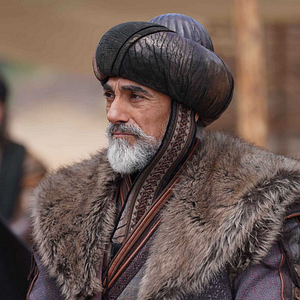 Fotoğraf Mehmed: Fetihler Sultanı