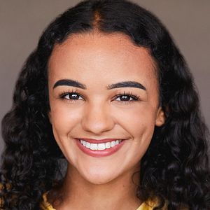 Fotoğraf Marissa Bode