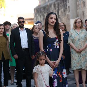 Fotoğraf Mercan Köşk