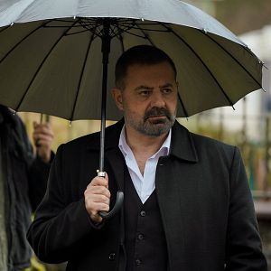 Fotoğraf Gözleri Karadeniz