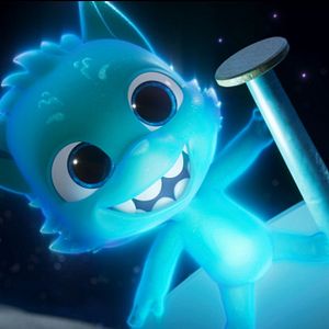 Fotoğraf Köpekler Kurtlara Karşı