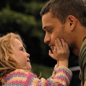 Fotoğraf Tyriq Withers