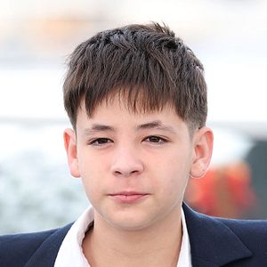 Fotoğraf Bruno Núñez Arjona