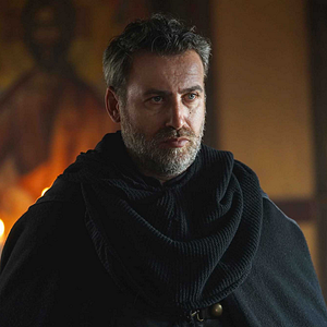 Fotoğraf Mehmed: Fetihler Sultanı