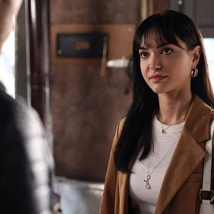 Fotoğraf İnci Taneleri