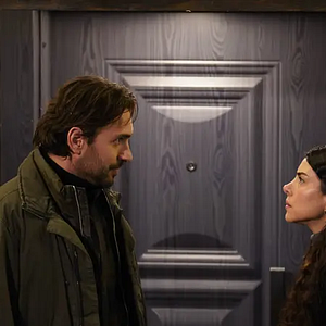 Fotoğraf Taşacak Bu Deniz