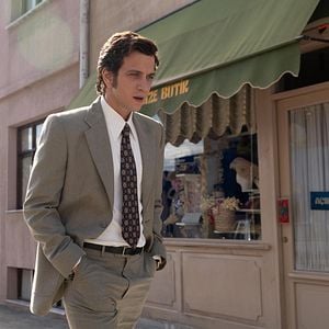 Fotoğraf Masumiyet Müzesi