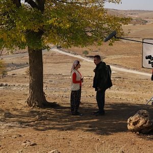 Fotoğraf Damat Mektebi