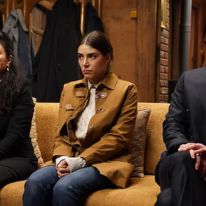 Fotoğraf Taşacak Bu Deniz