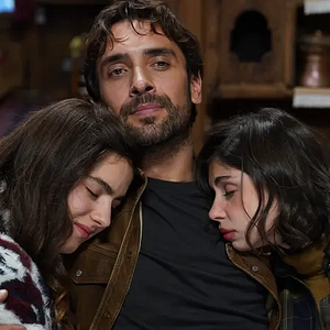 Fotoğraf Taşacak Bu Deniz