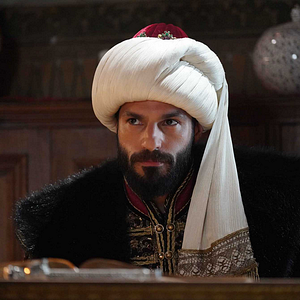 Fotoğraf Mehmed: Fetihler Sultanı