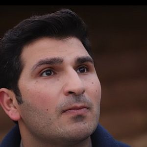 Fotoğraf Cennetin Çocukları