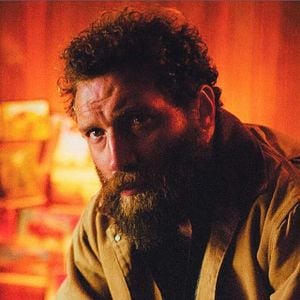 Fotoğraf Jai Courtney