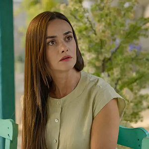 Fotoğraf Evlilik Güzeldir
