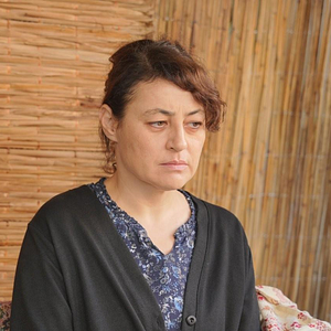 Fotoğraf Haysiyet