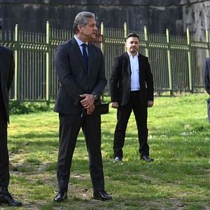 Fotoğraf Ben Bu Cihana Sığmazam