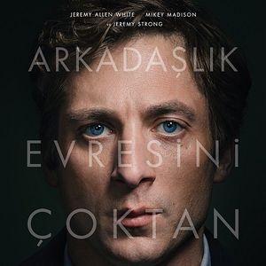 Fotoğraf Sosyal Hesaplaşma